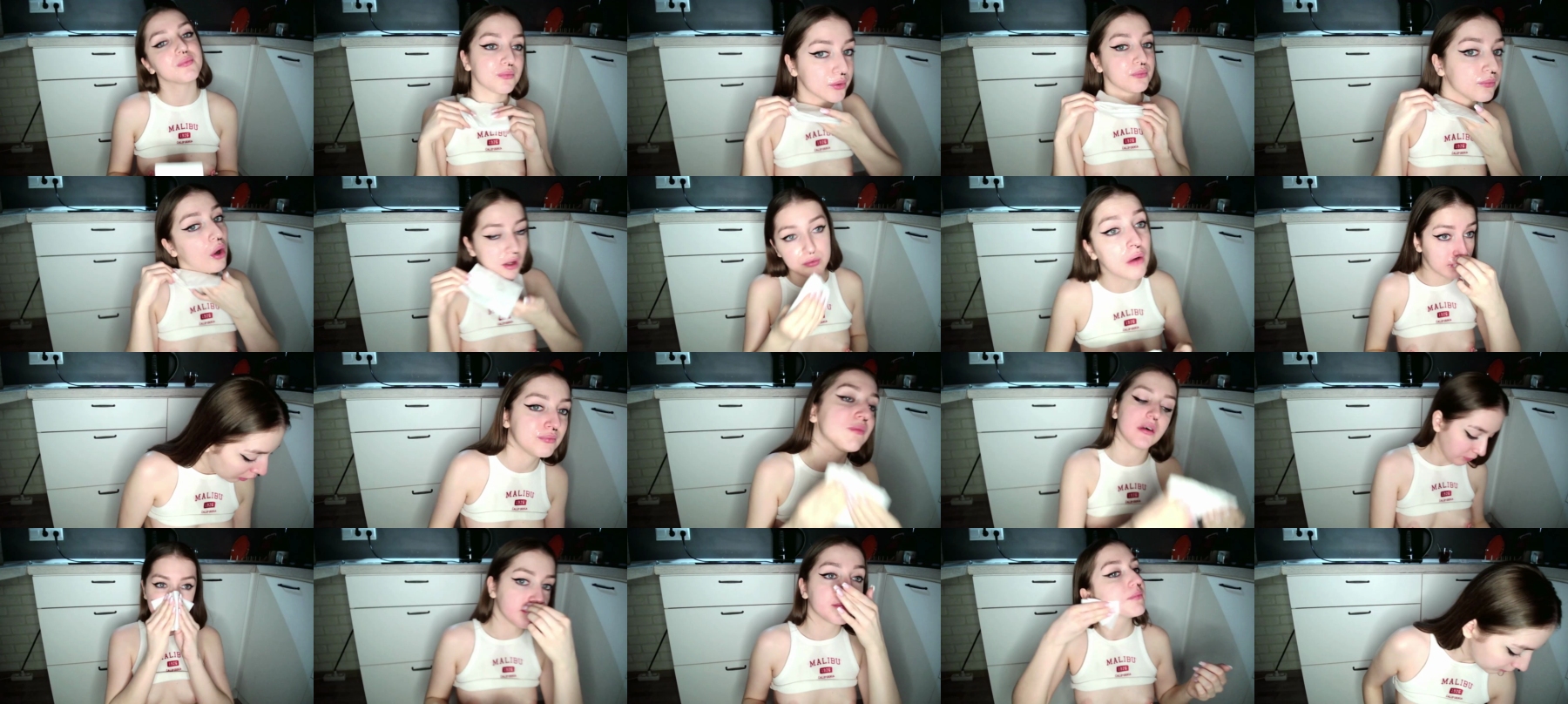 Kissallisse  28-11-2021